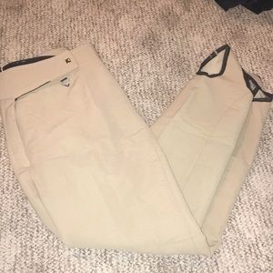 Obermeyer Womens Snow Pants/ Ski Pants/ Snowboard